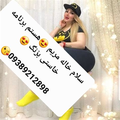 brazeert|Videos de Sexo مشهور ترین سکس دنیا